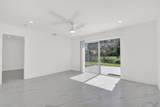 10084 Meridian Way - Photo 11