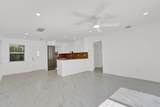 10084 Meridian Way - Photo 12