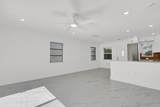 10084 Meridian Way - Photo 13