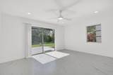 10084 Meridian Way - Photo 14