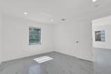 10084 Meridian Way - Photo 16