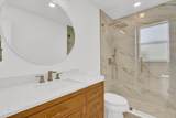 10084 Meridian Way - Photo 18