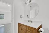 10084 Meridian Way - Photo 19