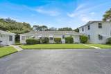 10084 Meridian Way - Photo 2