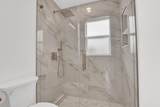 10084 Meridian Way - Photo 20