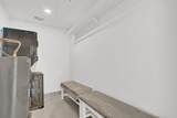 10084 Meridian Way - Photo 21