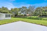 10084 Meridian Way - Photo 22