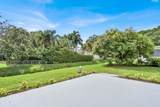 10084 Meridian Way - Photo 23