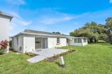 10084 Meridian Way - Photo 24