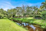 10084 Meridian Way - Photo 25
