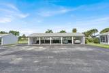10084 Meridian Way - Photo 27