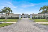 10084 Meridian Way - Photo 28