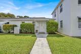10084 Meridian Way - Photo 3