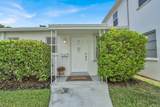 10084 Meridian Way - Photo 4