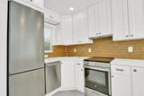 10084 Meridian Way - Photo 7