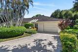 11453 Shady Oaks Lane - Photo 1