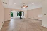 11453 Shady Oaks Lane - Photo 10