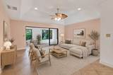 11453 Shady Oaks Lane - Photo 11