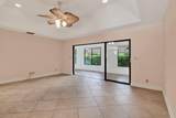 11453 Shady Oaks Lane - Photo 12