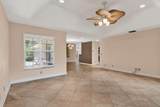 11453 Shady Oaks Lane - Photo 13