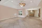 11453 Shady Oaks Lane - Photo 14