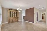 11453 Shady Oaks Lane - Photo 15