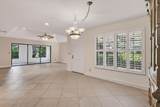 11453 Shady Oaks Lane - Photo 16