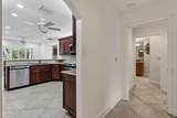 11453 Shady Oaks Lane - Photo 17
