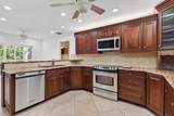 11453 Shady Oaks Lane - Photo 18