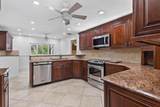 11453 Shady Oaks Lane - Photo 19