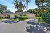 11453 Shady Oaks Lane - Photo 2