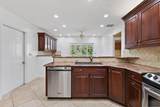 11453 Shady Oaks Lane - Photo 20