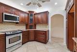 11453 Shady Oaks Lane - Photo 21