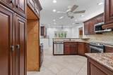11453 Shady Oaks Lane - Photo 22