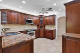 11453 Shady Oaks Lane - Photo 23