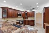 11453 Shady Oaks Lane - Photo 24