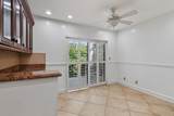 11453 Shady Oaks Lane - Photo 25