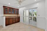 11453 Shady Oaks Lane - Photo 26