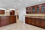 11453 Shady Oaks Lane - Photo 27