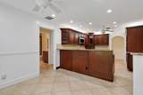 11453 Shady Oaks Lane - Photo 28