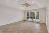 11453 Shady Oaks Lane - Photo 29