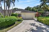 11453 Shady Oaks Lane - Photo 3
