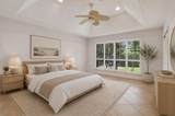 11453 Shady Oaks Lane - Photo 30