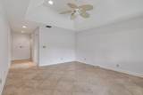 11453 Shady Oaks Lane - Photo 31