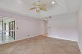 11453 Shady Oaks Lane - Photo 32