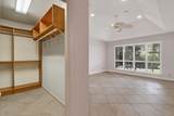 11453 Shady Oaks Lane - Photo 33