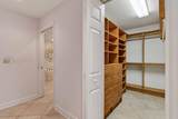 11453 Shady Oaks Lane - Photo 34