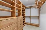 11453 Shady Oaks Lane - Photo 35