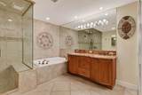 11453 Shady Oaks Lane - Photo 36