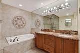 11453 Shady Oaks Lane - Photo 37